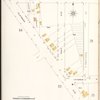 Brooklyn V. 15, Plate No. 13 [Map bounded by Avenue M, E.45th St., Flatbush Ave.]