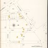 Brooklyn V. 15, Plate No. 14 [Map bounded by Flatbush Ave., E.45th St., Avenue M]