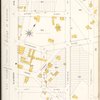 Brooklyn V. 15, Plate No. 15 [Map bounded by Hubbard Pl., E.41st St., Flatlands Ave., Flatbush Ave.]