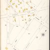 Brooklyn V. 15, Plate No. 16 [Map bounded by Avenue K, E.45th St., Avenue L, E.41st St.]