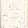 Brooklyn V. 15, Plate No. 17 [Map bounded by E.40th St., Avenue J, E.45th St., Avenue K]