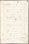 Brooklyn V. 15, Plate No. 18 [Map bounded by E.40th St., Avenue I, E.45th St., Avenue J]