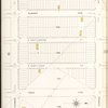 Brooklyn V. 15, Plate No. 19 [Map bounded by E,40th St., Avenue H, E.45th St., Avenue I]