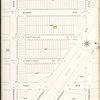 Brooklyn V. 15, Plate No. 21 [Map bounded by E.40th St., Farragut Rd., E.45th St., Glenwood Rd.]