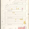 Brooklyn V. 15, Plate No. 25 [Map bounded by Flatbush Ave., Avenue N, Utica Ave., Avenue O]