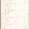 Brooklyn V. 15, Plate No. 27 [Map bounded by E.45th St., Avenue L, Utica Ave., Avenue M]