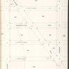 Brooklyn V. 15, Plate No. 28 [Map bounded by E.45th St., Avenue K, Utica Ave., Avenue L]