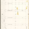 Brooklyn V. 15, Plate No. 29 [Map bounded by E.45th St., Avenue J, Utica Ave., Avenue K]