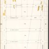 Brooklyn V. 15, Plate No. 30 [Map bounded by E.45th St., Avenue I, Utica Ave., Avenue J]