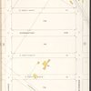 Brooklyn V. 15, Plate No. 32 [Map bounded by E.45th St., Glenwood Rd., Utica Ave., Avenue H]