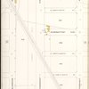Brooklyn V. 15, Plate No. 33 [Map bounded by E.45th St., Farragut Rd., Utica Ave., Glenwood Rd.]