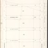 Brooklyn V. 15, Plate No. 34 [Map bounded by E.45th St., Foster Ave., Utica Ave., Farragut Rd.]