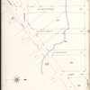 Brooklyn V. 15, Plate No. 35 [Map bounded by E.52nd St., Fillmore Ave., Avenue T]