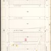 Brooklyn V. 15, Plate No. 37 [Map bounded by Utica Ave., Avenue N, E.55th St., Avenue O]