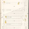 Brooklyn V. 15, Plate No. 38 [Map bounded by Utica Ave., Avenue M, E.55th St., Avenue N]
