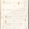 Brooklyn V. 15, Plate No. 38 [Map bounded by Utica Ave., Avenue M, E.55th St., Avenue N]