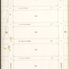 Brooklyn V. 15, Plate No. 39 [Map bounded by Utica Ave., Avenue L, E.55th Ave., Avenue M]