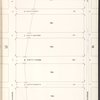 Brooklyn V. 15, Plate No. 40 [Map bounded by Utica Ave., Avenue K, E.55th St., Avenue L]