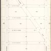 Brooklyn V. 15, Plate No. 41 [Map bounded by Utica Ave., Avenue J, E.55th St., Avenue K]