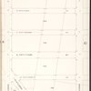 Brooklyn V. 15, Plate No. 42 [Map bounded by Utica Ave., Avenue I, E.55th St., Avenue J]