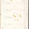 Brooklyn V. 15, Plate No. 44 [Map bounded by Utica Ave., Avenue G, E.55th St., Avenue H]