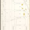 Brooklyn V. 15, Plate No. 45 [Map bounded by Utica Ave., Farragut Rd., E.55th St., Glenwood Rd.]