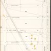 Brooklyn V. 15, Plate No. 46 [Map bounded by Utica Ave., Foster Ave., E.55th St., Farragut Rd.]