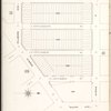 Brooklyn V. 15, Plate No. 47 [Map bounded by E.56th St., Avenue O, Ralph Ave., Avenue T, Fillmore Ave.]
