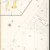 Brooklyn V. 15, Plate No. 48 [Map bounded by Ralph Ave., E.64th St., Avenue T, E.61st St.]