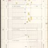 Brooklyn V. 15, Plate No. 49 [Map bounded by E.55thSt., Avenue N, Ralph Ave., Avenue O]