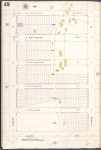 Brooklyn V. 15, Plate No. 49 [Map bounded by E.55thSt., Avenue N, Ralph Ave., Avenue O]