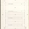 Brooklyn V. 15, Plate No. 51 [Map bounded by E.55th St., Avenue L, Ralph Ave., Avenue M]