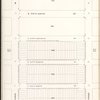 Brooklyn V. 15, Plate No. 51 [Map bounded by E.55th St., Avenue L, Ralph Ave., Avenue M]