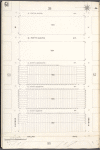 Brooklyn V. 15, Plate No. 51 [Map bounded by E.55th St., Avenue L, Ralph Ave., Avenue M]