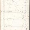 Brooklyn V. 15, Plate No. 54 [Map bounded by E.55th St., Avenue I, Ralph Ave., Avenue J]