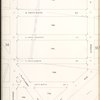 Brooklyn V. 15, Plate No. 55 [Map bounded by E.55th St., Avenue H, Ralph Ave., Avenue I]
