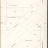 Brooklyn V. 15, Plate No. 56 [Map bounded by E.55th St., Glenwood Rd., Ralph Ave., Avenue H]