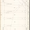 Brooklyn V. 15, Plate No. 58 [Map bounded by E.55th St., Foster Ave., Ralph Ave., Farragut Rd.]