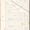 Brooklyn V. 15, Plate No. 60 [Map bounded by Nostrand Ave., Flatlands Ave., E.33rd St., Avenue P]