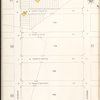 Brooklyn V. 15, Plate No. 61 [Map bounded by E.33rd St., Avenue P, E.38th St., Avenue Q]