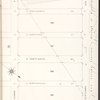 Brooklyn V. 15, Plate No. 62 [Map bounded by E.33rd St., Flatlands Ave., E.38th St., Avenue P]