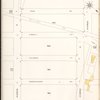 Brooklyn V. 15, Plate No. 63 [Map bounded by E.38th St., Avenue P, Flatbush Ave., Avenue Q]