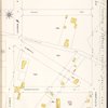 Brooklyn V. 15, Plate No. 64 [Map bounded by E.38th St., Flatlands Ave., Flatbush Ave., Avenue P]