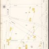 Brooklyn V. 15, Plate No. 64 [Map bounded by E.38th St., Flatlands Ave., Flatbush Ave., Avenue P]