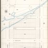 Brooklyn V. 15, Plate No. 65 [Map bounded by Gerritsen Ave., Avenue R, E.31st St., Fillmore Ave.]