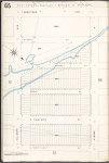 Brooklyn V. 15, Plate No. 65 [Map bounded by Gerritsen Ave., Avenue R, E.31st St., Fillmore Ave.]
