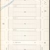 Brooklyn V. 15, Plate No. 66 [Map bounded by Gerritsen Ave., Avenue Q, E.31st St., Avenue R]