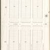 Brooklyn V. 15, Plate No. 67 [Map bounded by Avenue Q, E.34th St., Fillmore Ave., E.31st St.]
