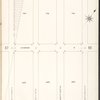 Brooklyn V. 15, Plate No. 68 [Map bounded by Avenue Q, E.37th St., Fillmore Ave., E.34th St.]
