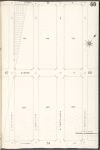 Brooklyn V. 15, Plate No. 68 [Map bounded by Avenue Q, E.37th St., Fillmore Ave., E.34th St.]